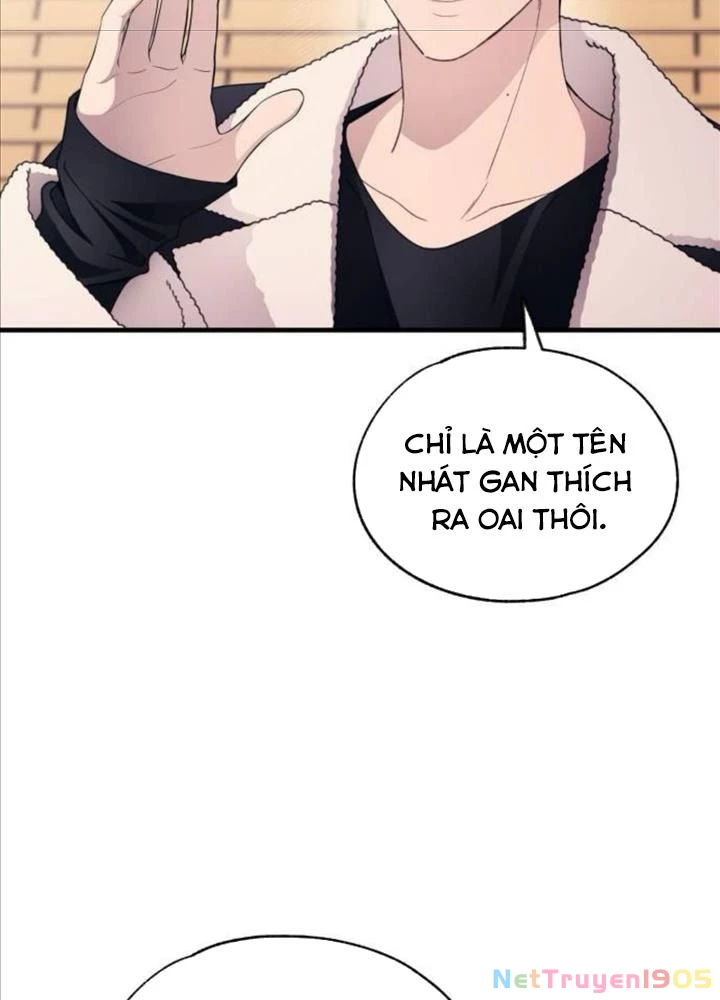 Sự ngây thơ của Yeon Woo Chapter 174 - 27