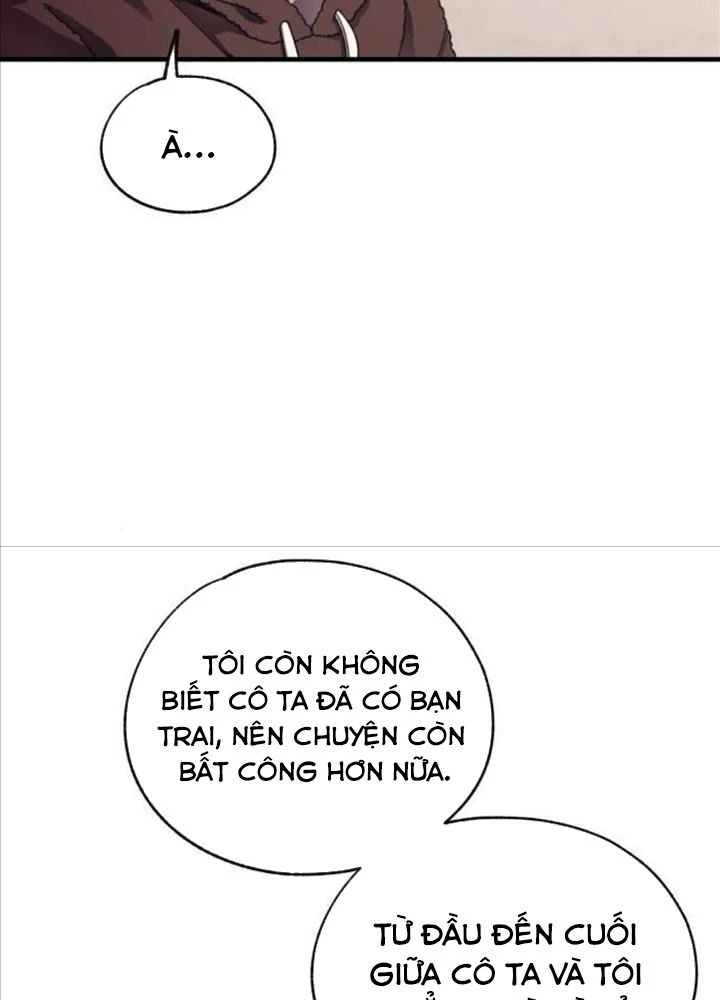 Sự ngây thơ của Yeon Woo Chapter 174 - 29