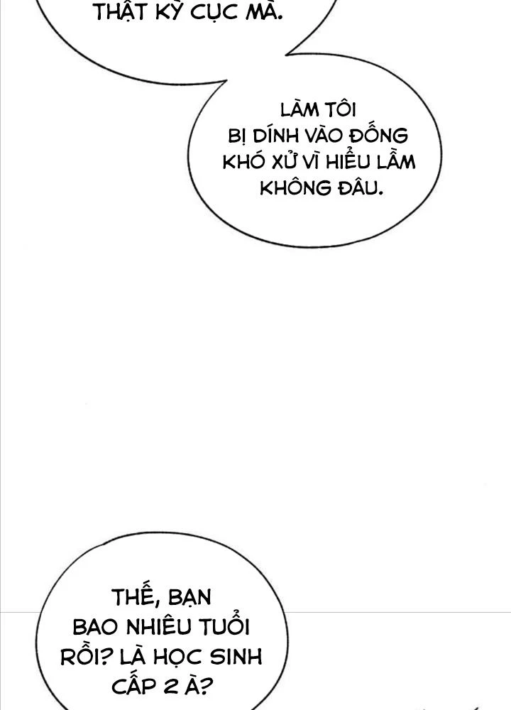 Sự ngây thơ của Yeon Woo Chapter 174 - 31