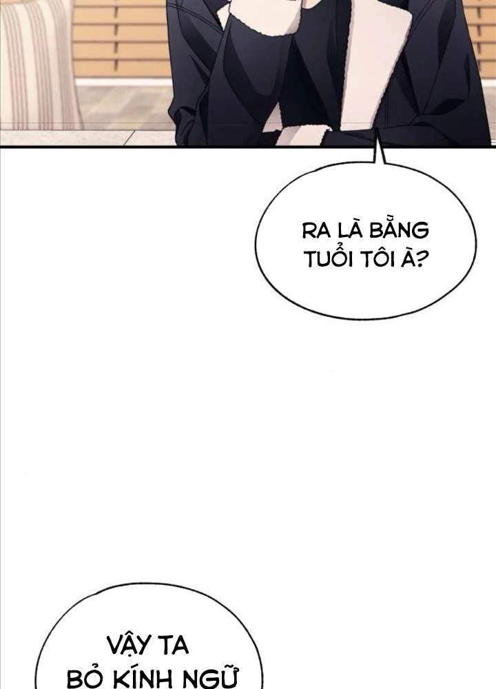 Sự ngây thơ của Yeon Woo Chapter 174 - 34