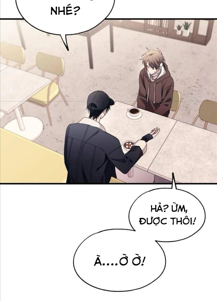 Sự ngây thơ của Yeon Woo Chapter 174 - 35