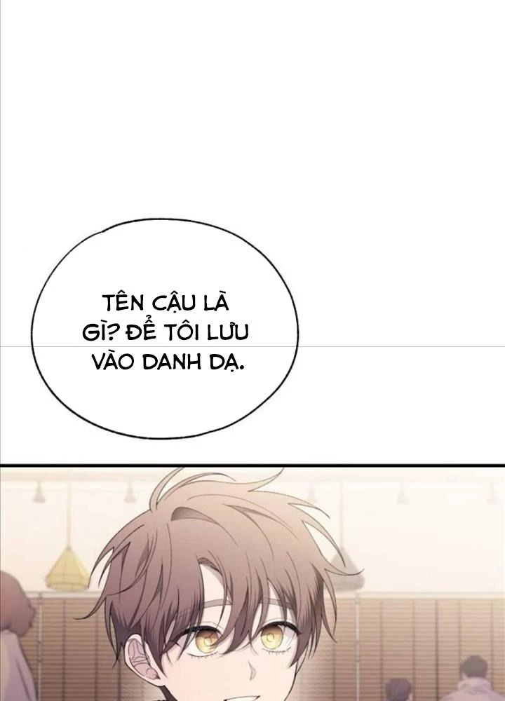 Sự ngây thơ của Yeon Woo Chapter 174 - 36