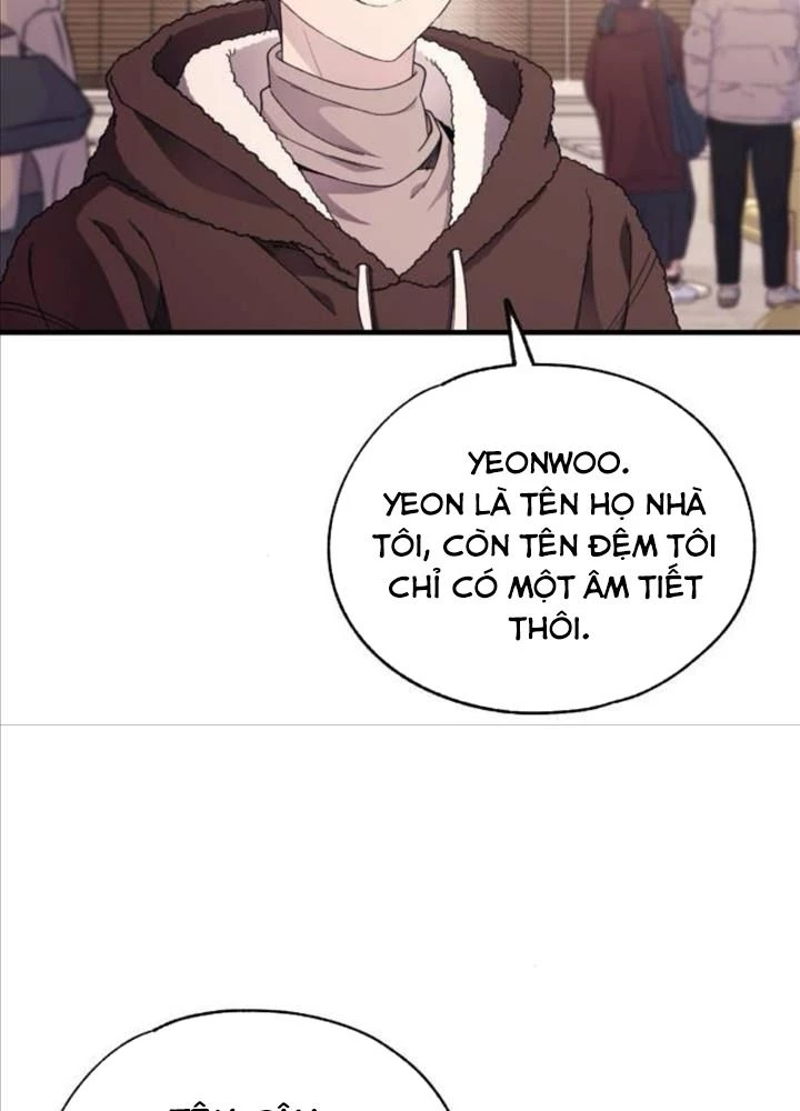 Sự ngây thơ của Yeon Woo Chapter 174 - 37