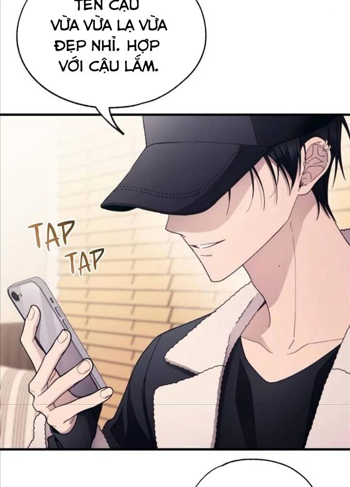 Sự ngây thơ của Yeon Woo Chapter 174 - 38
