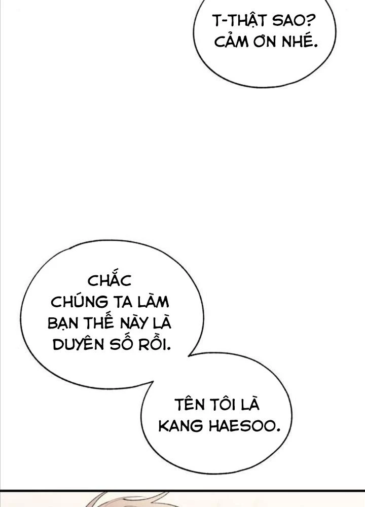 Sự ngây thơ của Yeon Woo Chapter 174 - 39