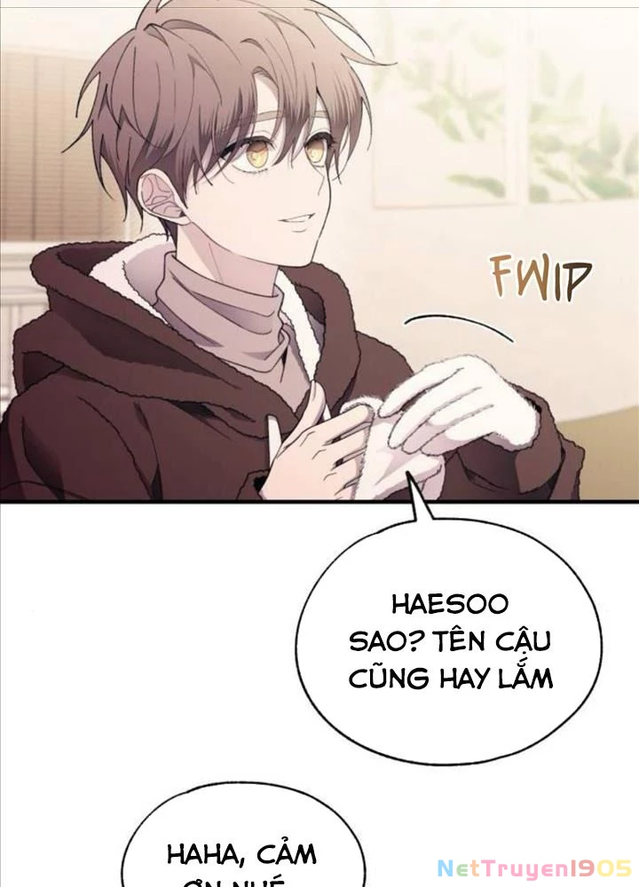 Sự ngây thơ của Yeon Woo Chapter 174 - 40