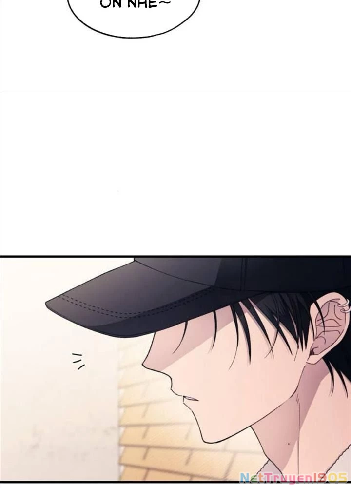 Sự ngây thơ của Yeon Woo Chapter 174 - 41