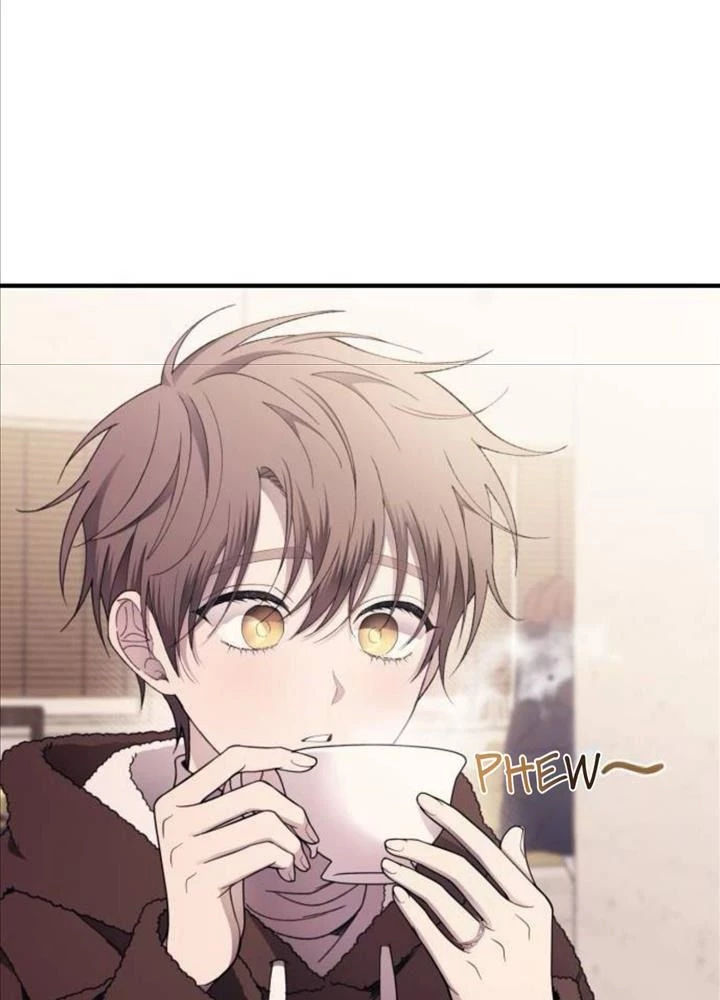 Sự ngây thơ của Yeon Woo Chapter 174 - 42