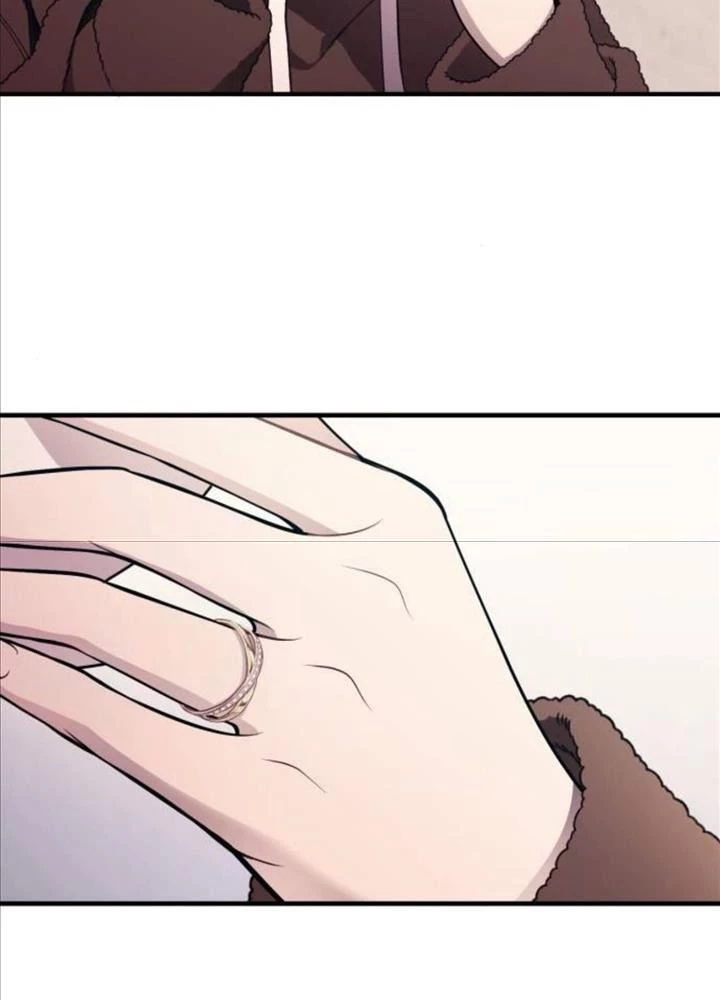 Sự ngây thơ của Yeon Woo Chapter 174 - 43