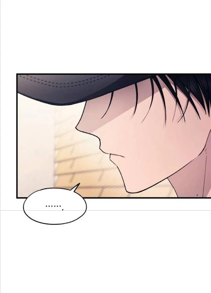 Sự ngây thơ của Yeon Woo Chapter 174 - 44