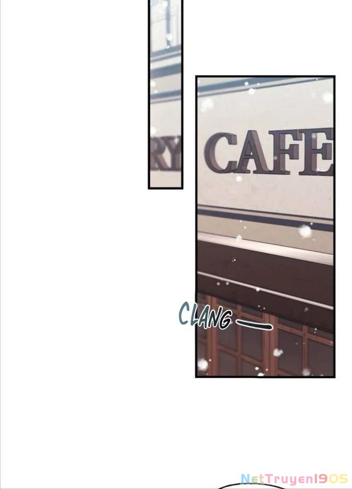 Sự ngây thơ của Yeon Woo Chapter 174 - 46