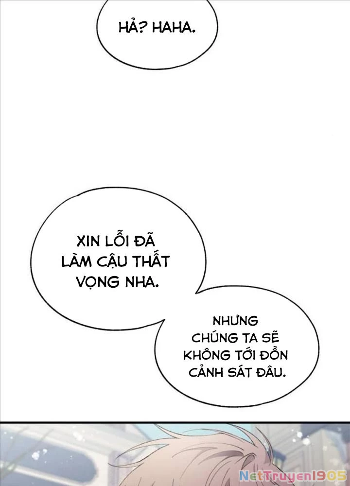 Sự ngây thơ của Yeon Woo Chapter 174 - 49