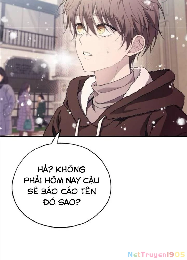 Sự ngây thơ của Yeon Woo Chapter 174 - 50