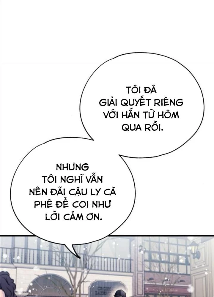 Sự ngây thơ của Yeon Woo Chapter 174 - 51