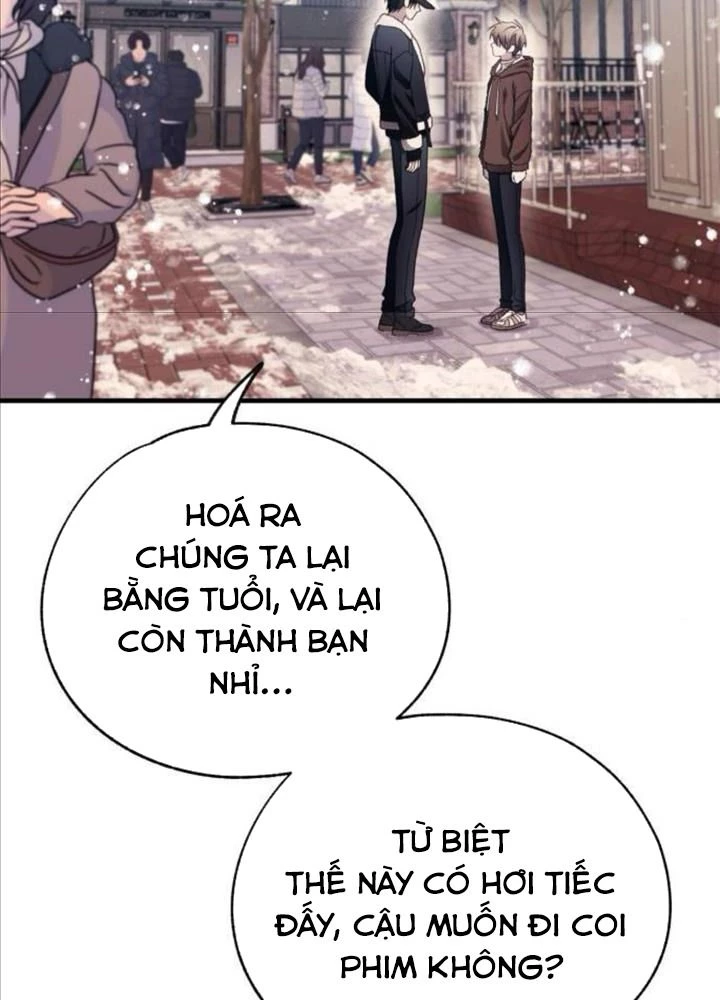Sự ngây thơ của Yeon Woo Chapter 174 - 52