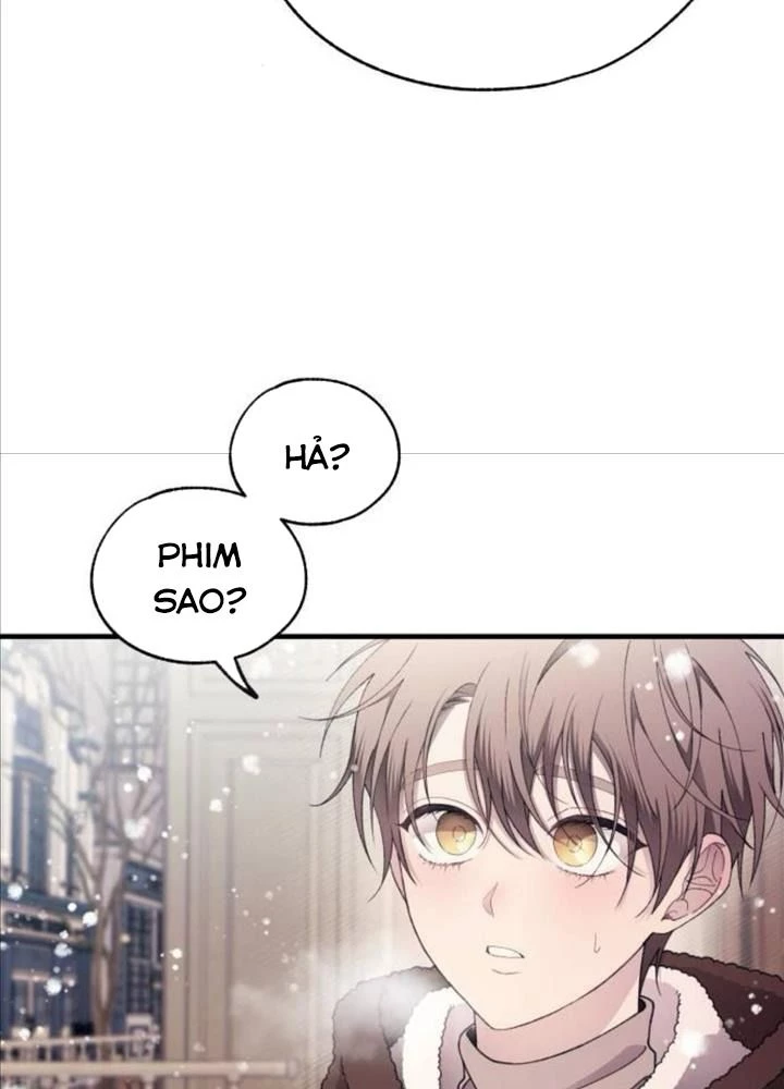 Sự ngây thơ của Yeon Woo Chapter 174 - 53