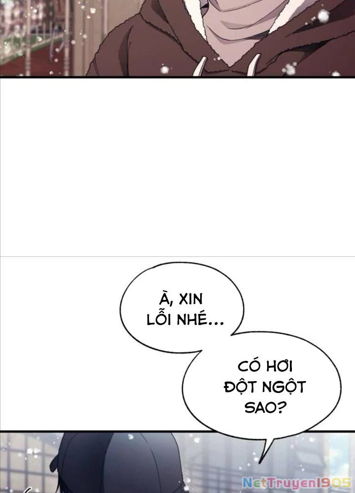 Sự ngây thơ của Yeon Woo Chapter 174 - 54