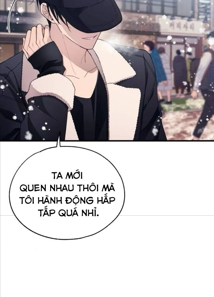 Sự ngây thơ của Yeon Woo Chapter 174 - 55