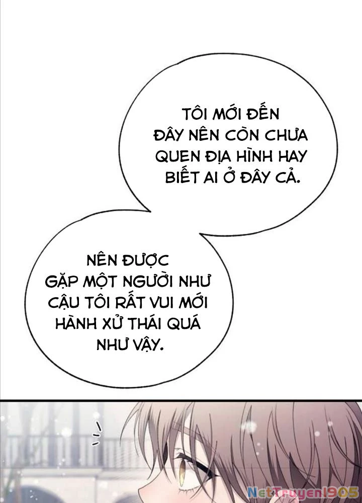 Sự ngây thơ của Yeon Woo Chapter 174 - 56