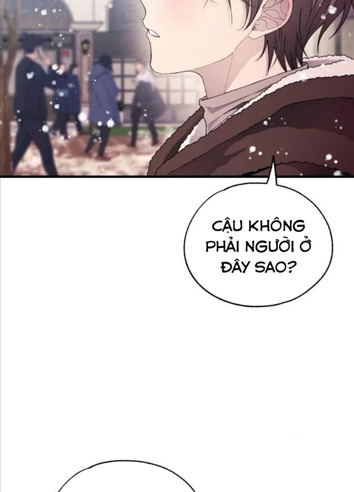Sự ngây thơ của Yeon Woo Chapter 174 - 57