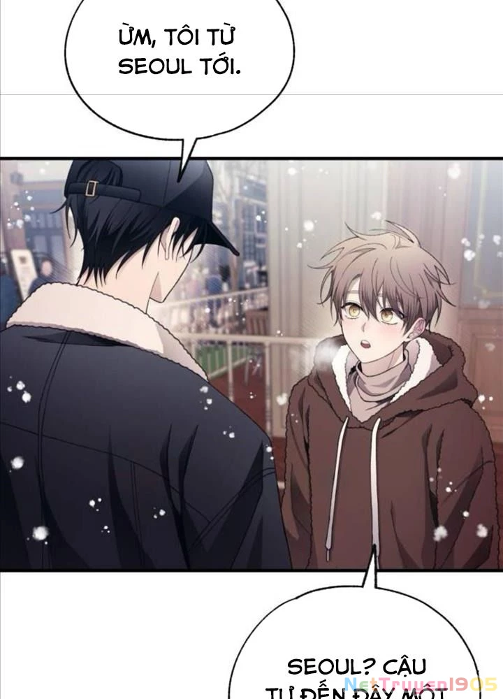 Sự ngây thơ của Yeon Woo Chapter 174 - 58