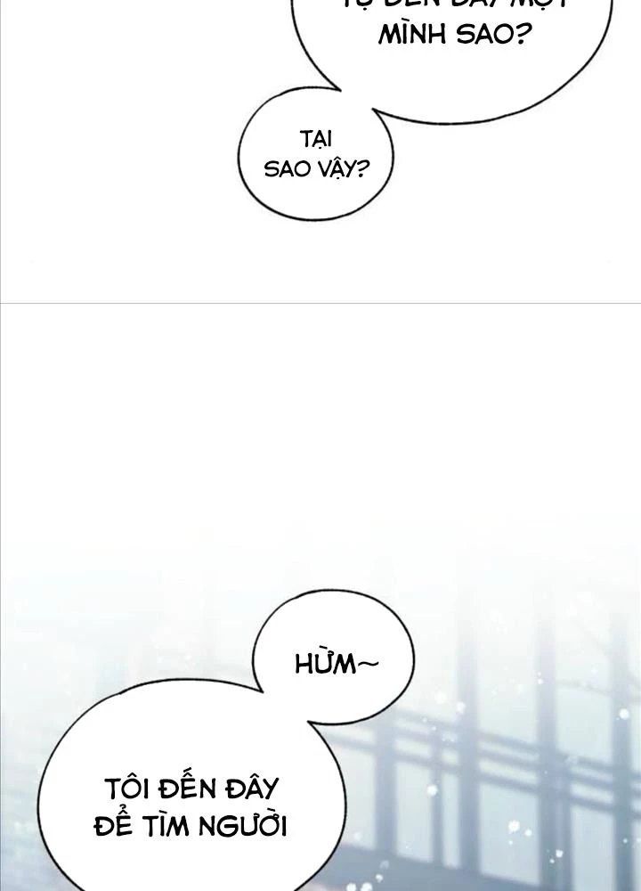 Sự ngây thơ của Yeon Woo Chapter 174 - 59