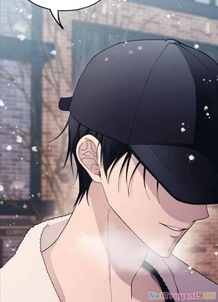 Sự ngây thơ của Yeon Woo Chapter 174 - 60