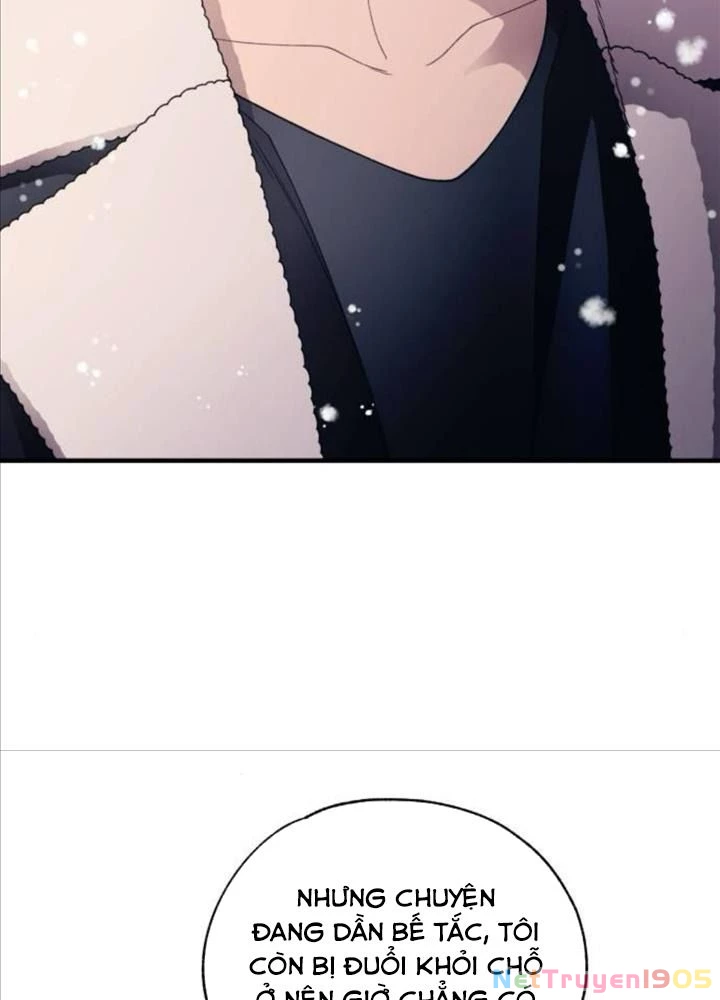 Sự ngây thơ của Yeon Woo Chapter 174 - 61