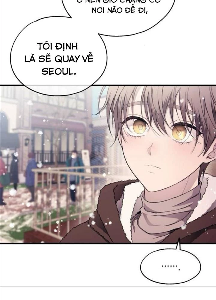 Sự ngây thơ của Yeon Woo Chapter 174 - 62