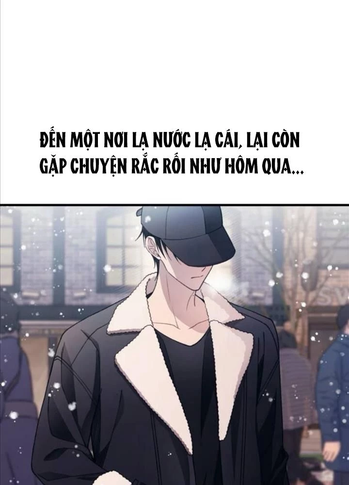 Sự ngây thơ của Yeon Woo Chapter 174 - 63