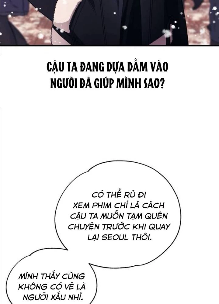 Sự ngây thơ của Yeon Woo Chapter 174 - 64