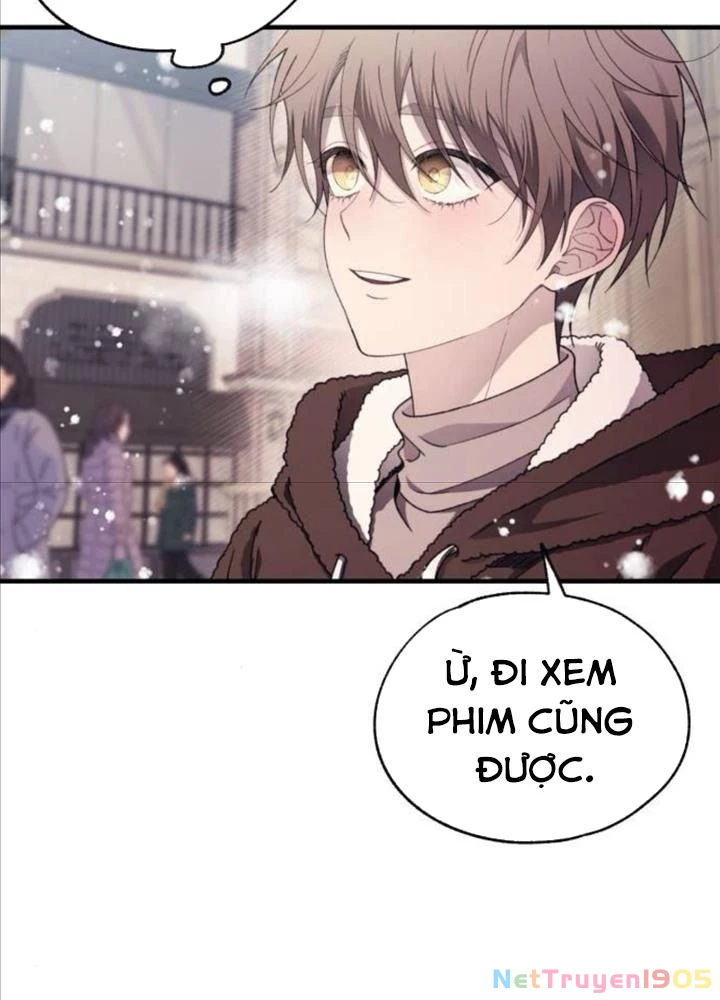 Sự ngây thơ của Yeon Woo Chapter 174 - 65