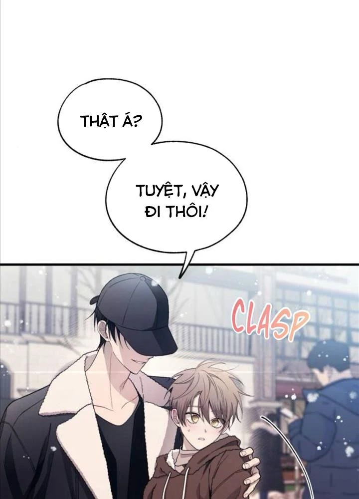 Sự ngây thơ của Yeon Woo Chapter 174 - 66