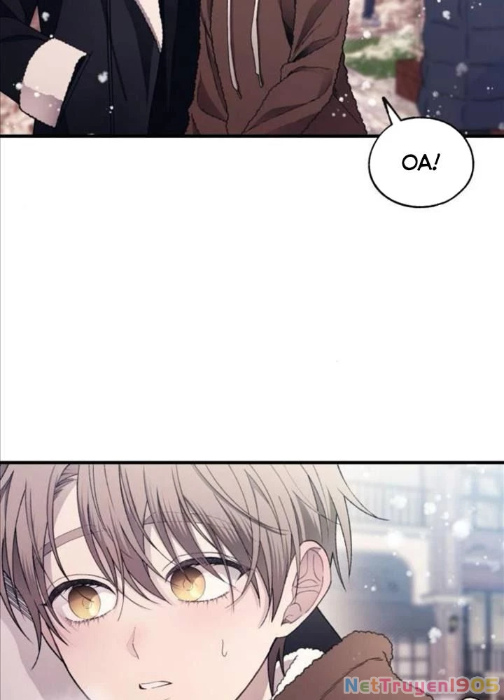 Sự ngây thơ của Yeon Woo Chapter 174 - 67