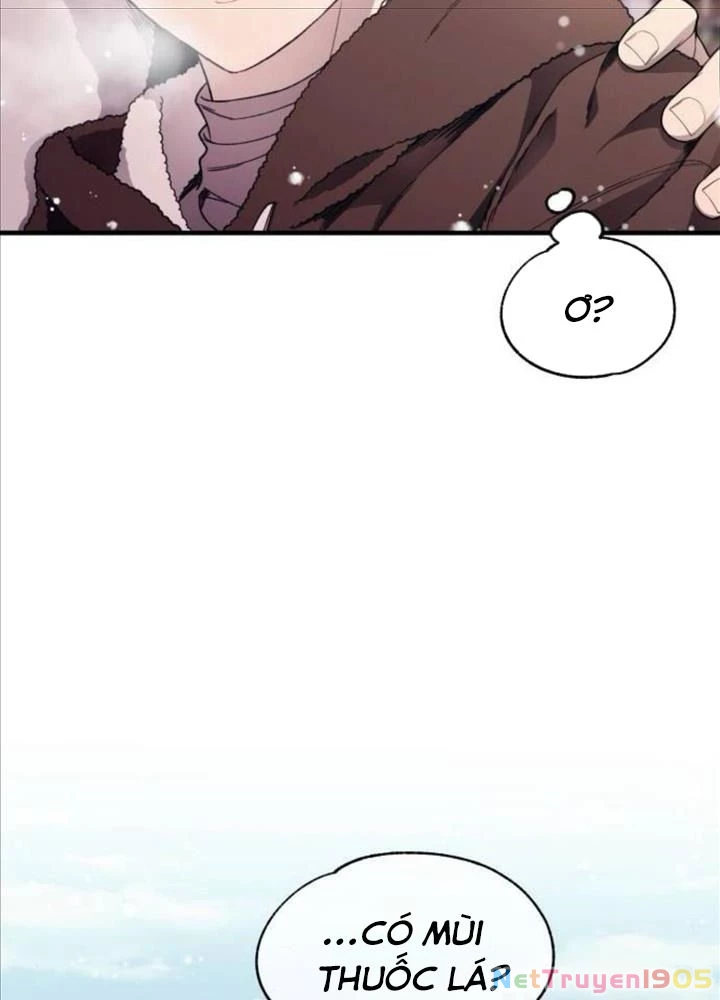 Sự ngây thơ của Yeon Woo Chapter 174 - 68