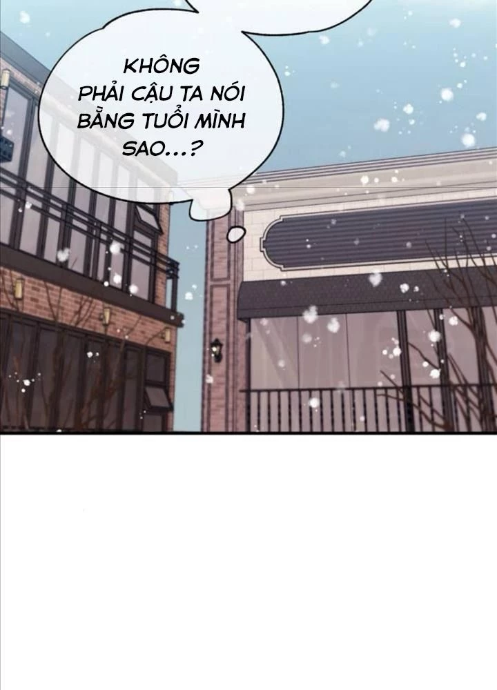 Sự ngây thơ của Yeon Woo Chapter 174 - 69