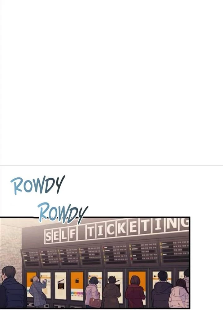 Sự ngây thơ của Yeon Woo Chapter 174 - 70