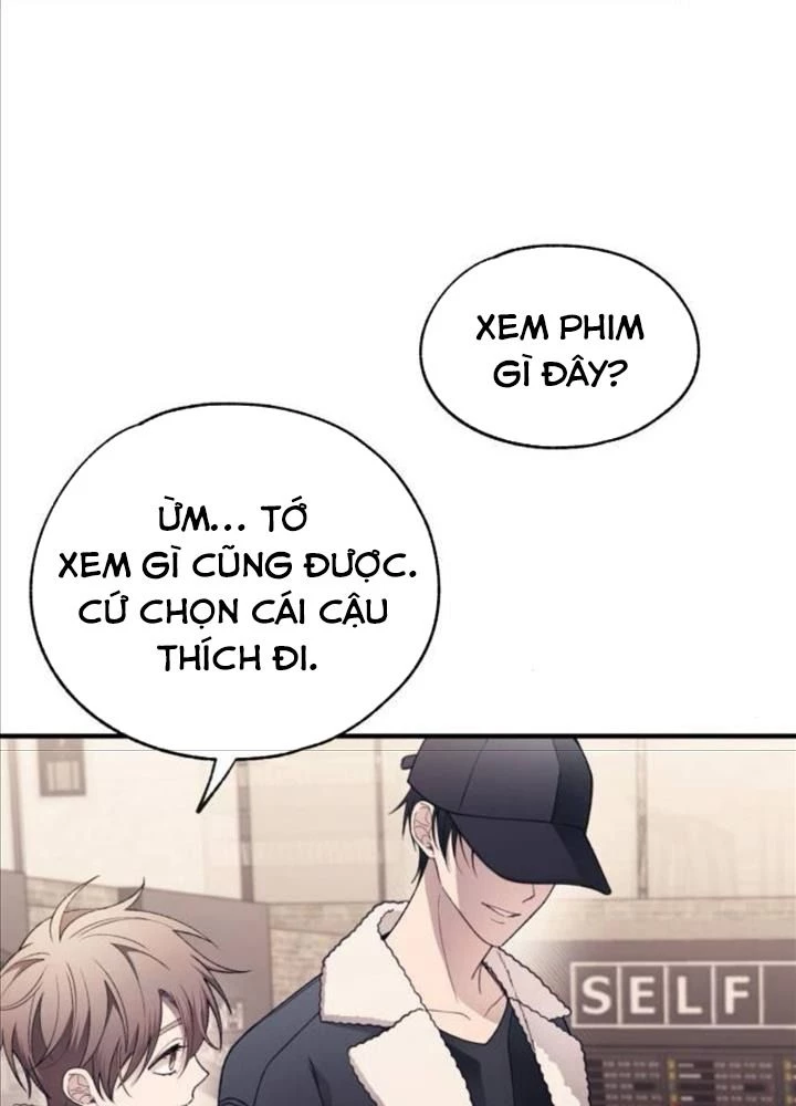 Sự ngây thơ của Yeon Woo Chapter 174 - 71