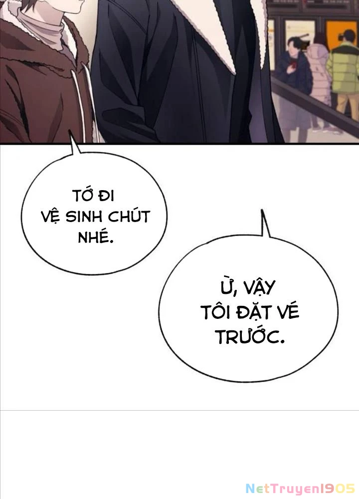 Sự ngây thơ của Yeon Woo Chapter 174 - 72