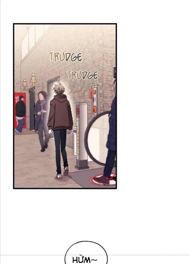 Sự ngây thơ của Yeon Woo Chapter 174 - 73