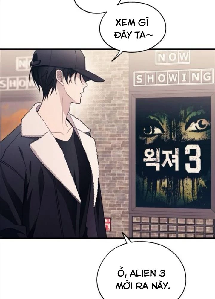 Sự ngây thơ của Yeon Woo Chapter 174 - 74