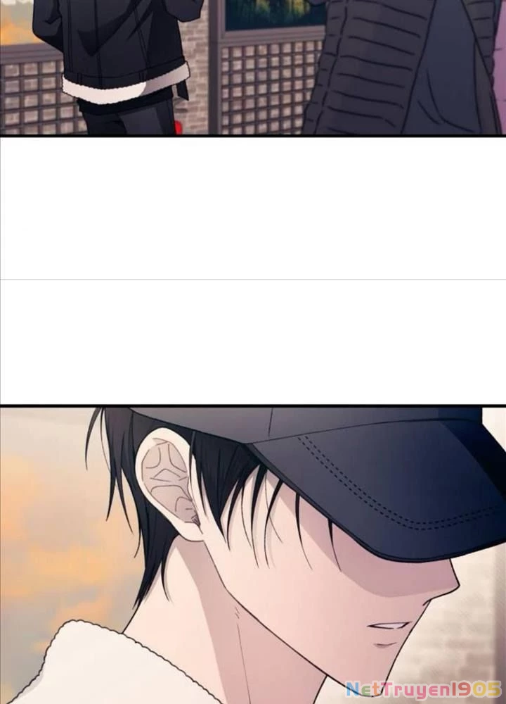 Sự ngây thơ của Yeon Woo Chapter 174 - 77