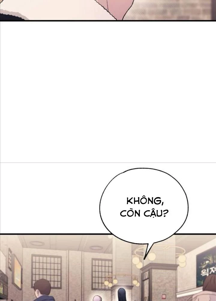 Sự ngây thơ của Yeon Woo Chapter 174 - 78