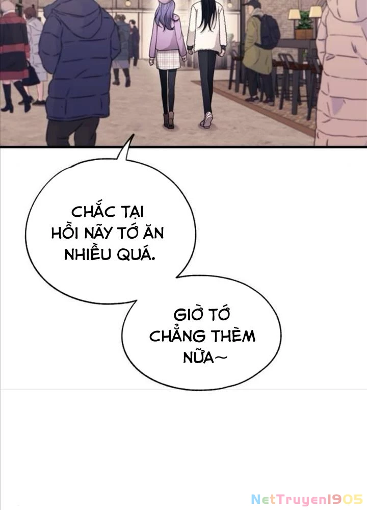 Sự ngây thơ của Yeon Woo Chapter 174 - 79