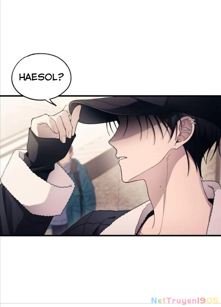 Sự ngây thơ của Yeon Woo Chapter 174 - 80