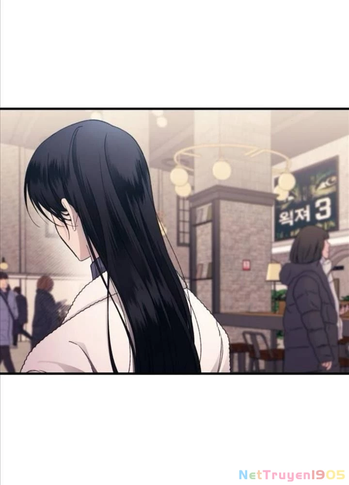 Sự ngây thơ của Yeon Woo Chapter 174 - 81
