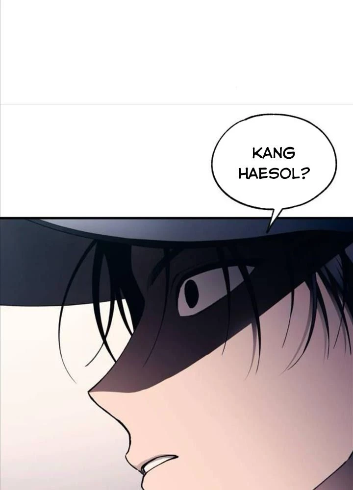 Sự ngây thơ của Yeon Woo Chapter 174 - 82