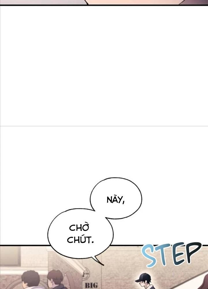 Sự ngây thơ của Yeon Woo Chapter 174 - 83