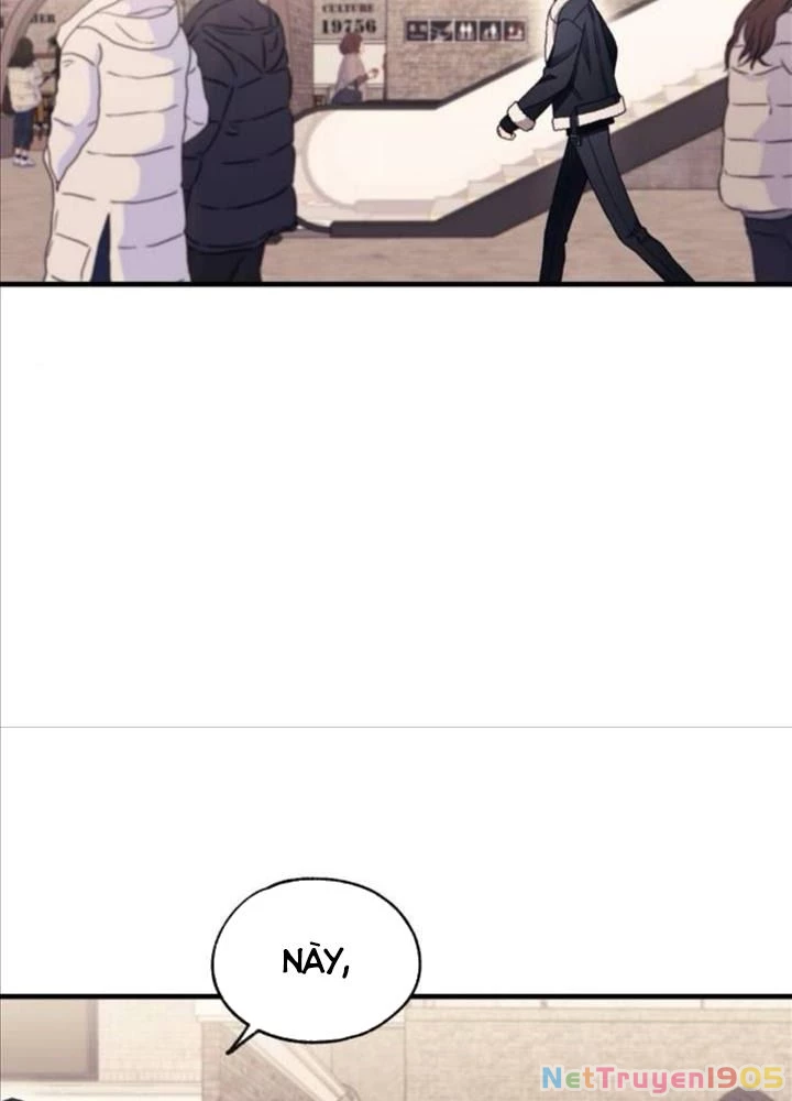 Sự ngây thơ của Yeon Woo Chapter 174 - 84