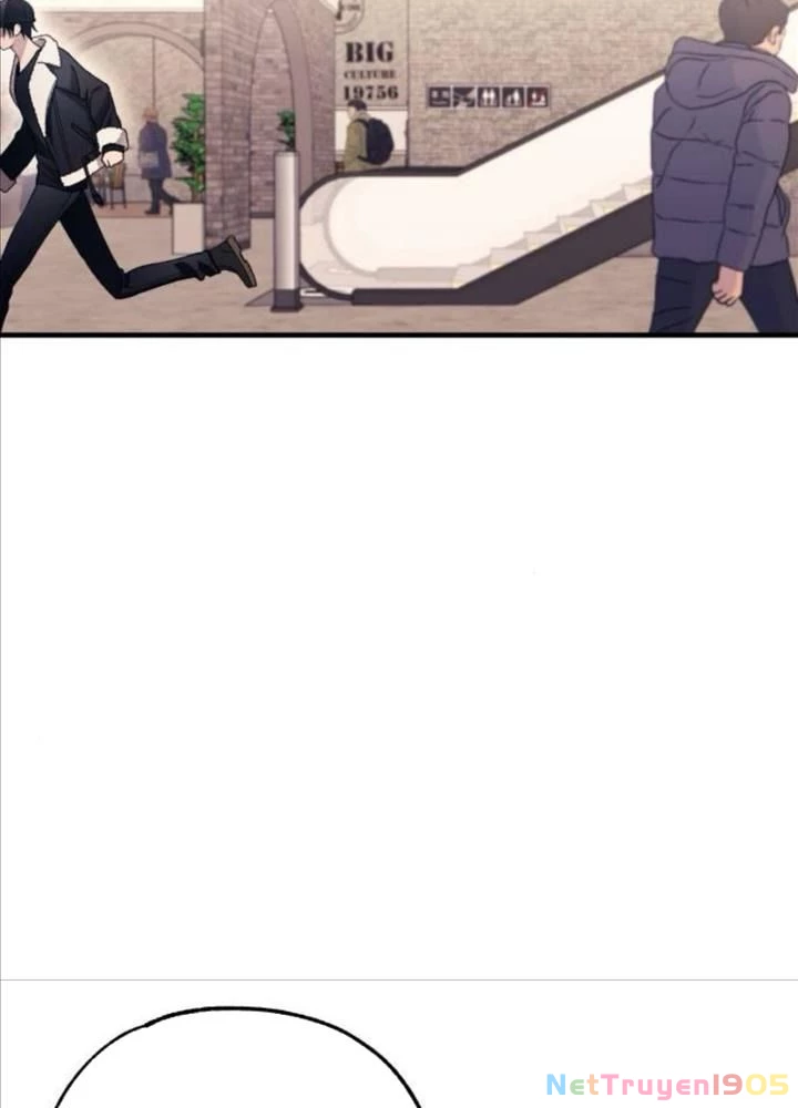 Sự ngây thơ của Yeon Woo Chapter 174 - 85